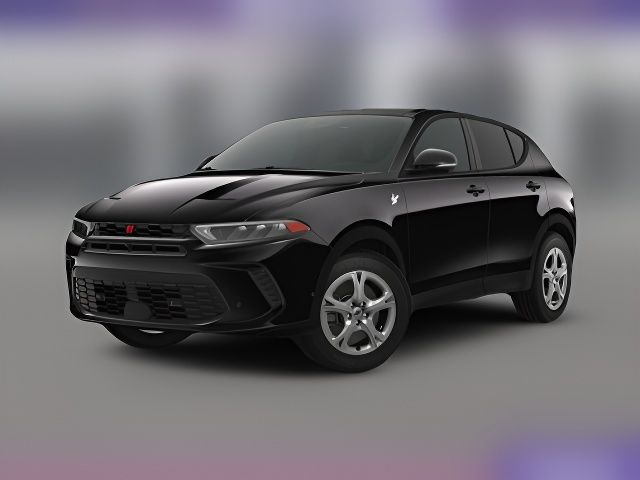 2023 Dodge Hornet GT Plus