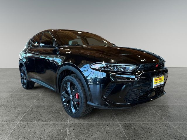 2023 Dodge Hornet GT Plus