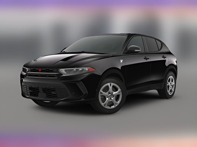 2023 Dodge Hornet GT Plus