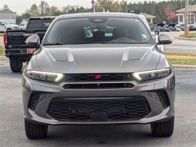 2023 Dodge Hornet GT Plus