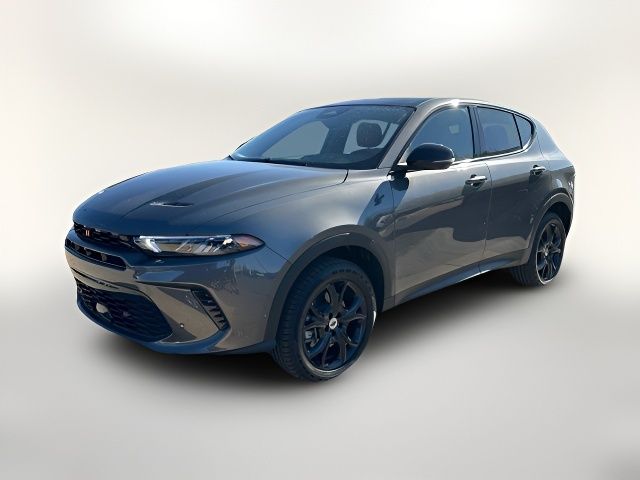 2023 Dodge Hornet GT Plus