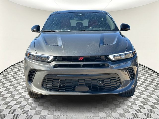 2023 Dodge Hornet GT Plus