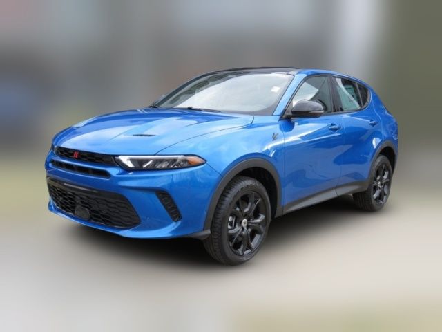2023 Dodge Hornet GT Plus