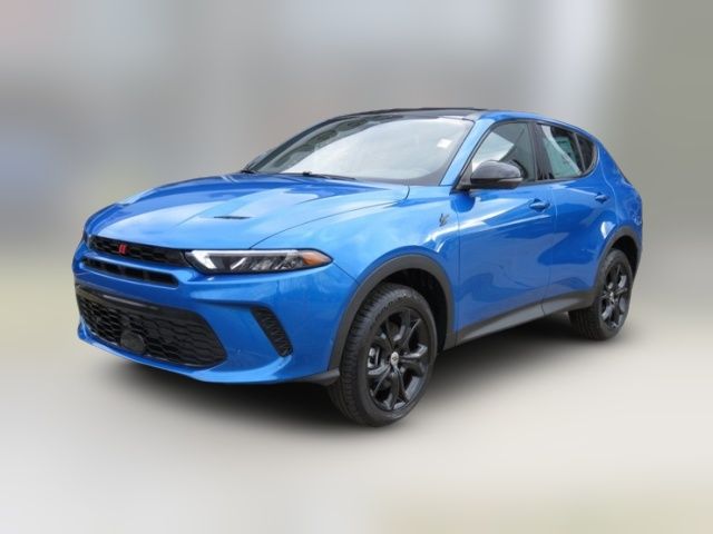 2023 Dodge Hornet GT Plus