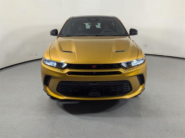 2023 Dodge Hornet GT Plus