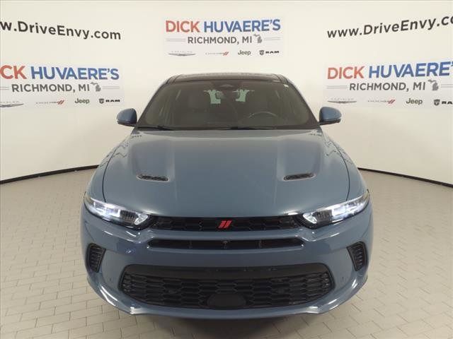 2023 Dodge Hornet GT Plus