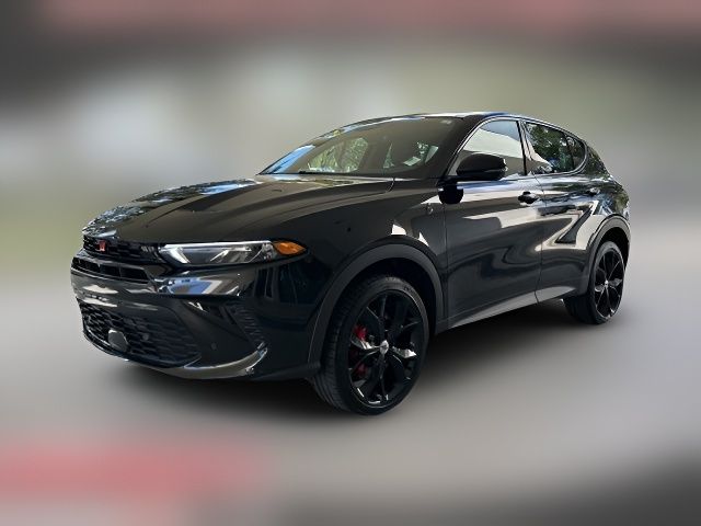 2023 Dodge Hornet GT Plus