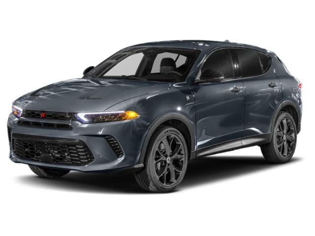 2023 Dodge Hornet GT Plus