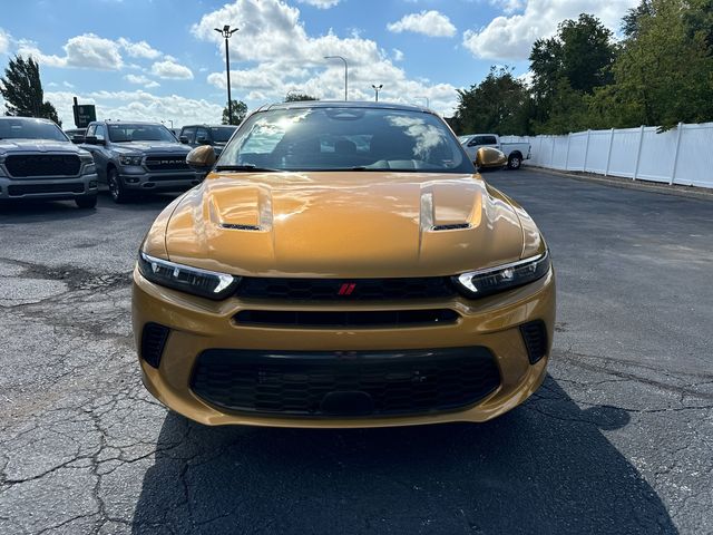 2023 Dodge Hornet GT Plus