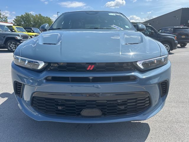 2023 Dodge Hornet GT Plus