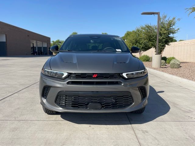 2023 Dodge Hornet GT Plus