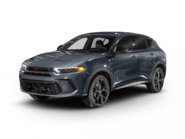 2023 Dodge Hornet GT Plus