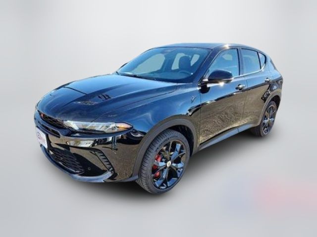 2023 Dodge Hornet GT Plus