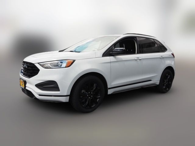 2023 Ford Edge SE