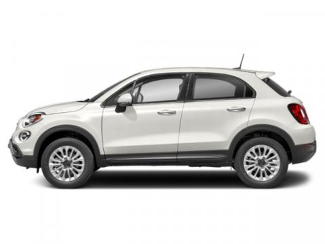 2023 FIAT 500X Sport