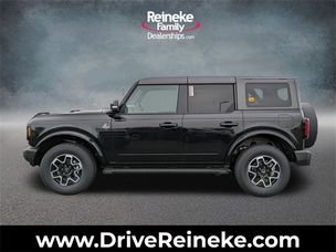 Vehicle Image 1 of 3