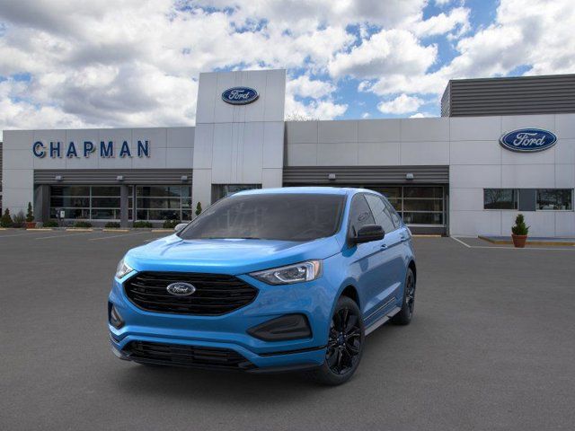 2023 Ford Edge SE