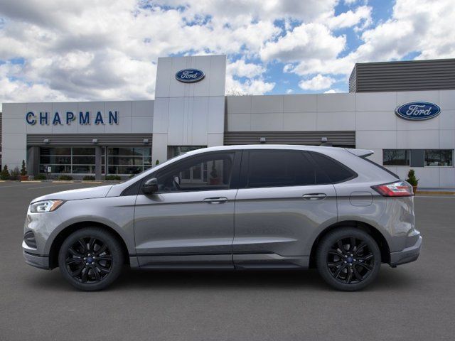 2023 Ford Edge SE