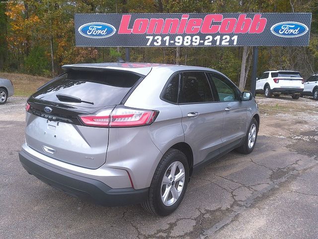 2023 Ford Edge SE