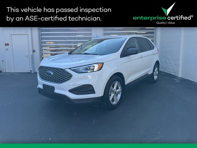 2023 Ford Edge SE