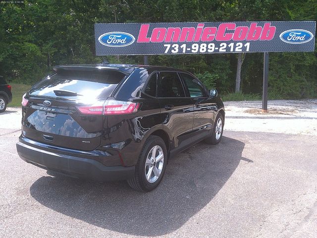 2023 Ford Edge SE