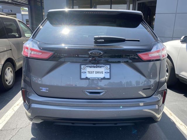 2023 Ford Edge SE