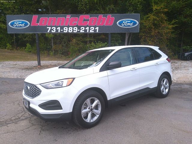 2023 Ford Edge SE