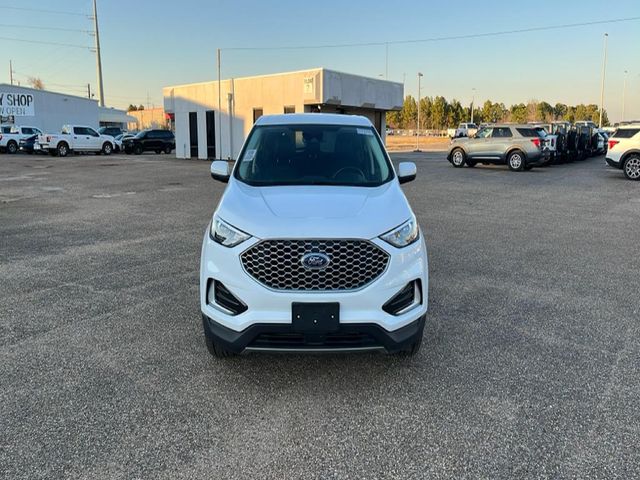 2023 Ford Edge ST Line