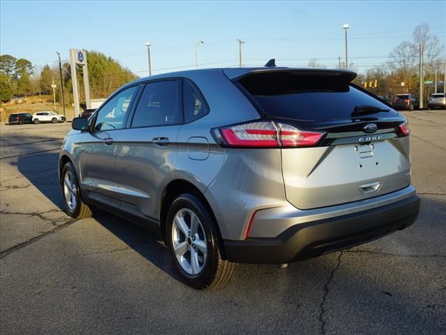 2023 Ford Edge SE