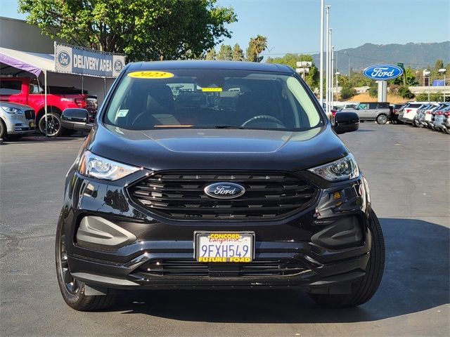 2023 Ford Edge SE