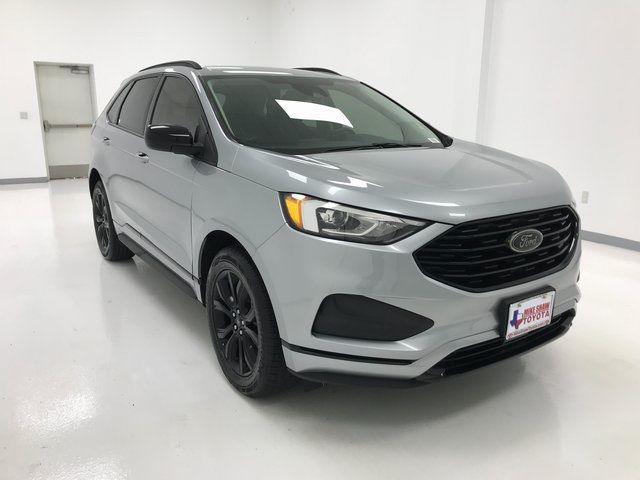 2023 Ford Edge SE