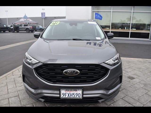 2023 Ford Edge SE