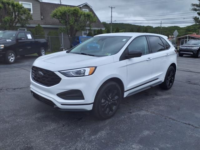 2023 Ford Edge SE