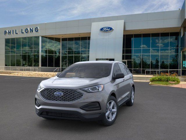 2023 Ford Edge SE