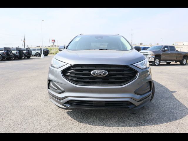 2023 Ford Edge SE