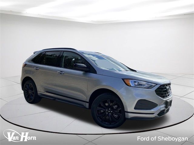 2023 Ford Edge SE