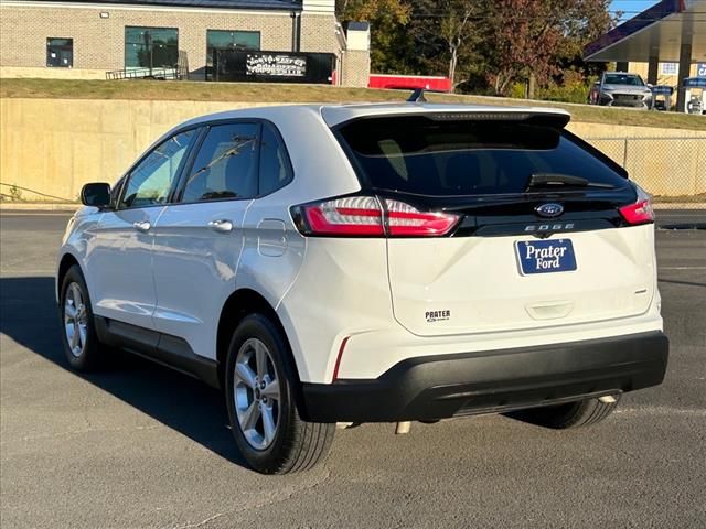 2023 Ford Edge SE