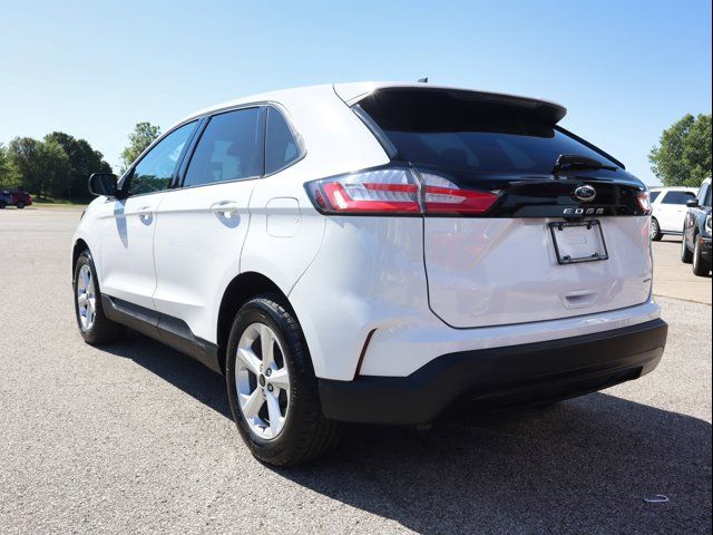 2023 Ford Edge SE