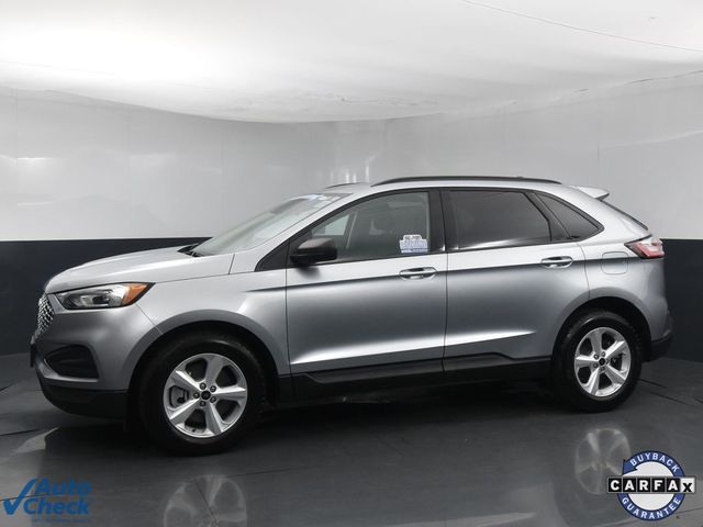 2023 Ford Edge SE