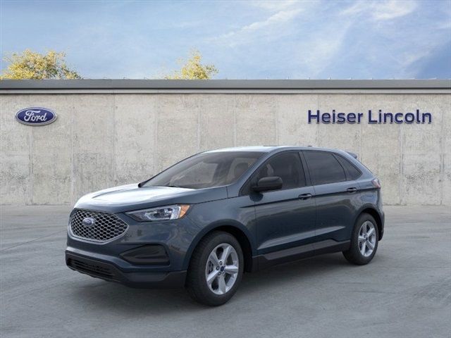 2023 Ford Edge SE