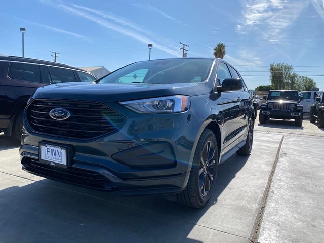 2023 Ford Edge SE