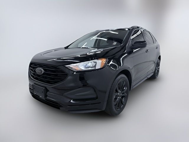 2023 Ford Edge SE