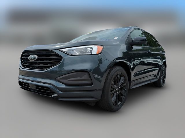 2023 Ford Edge SE