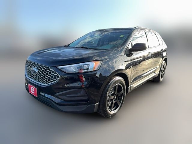 2023 Ford Edge SE