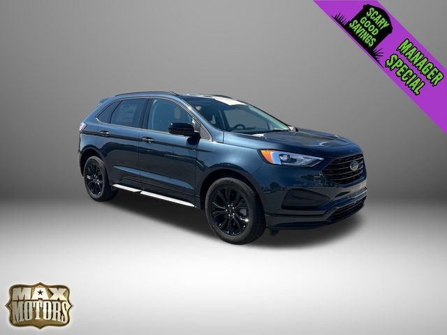 2023 Ford Edge SE