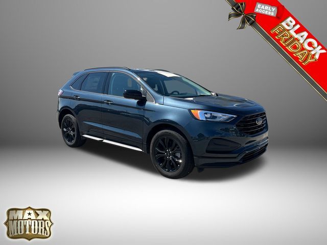 2023 Ford Edge SE