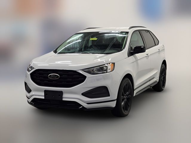 2023 Ford Edge SE