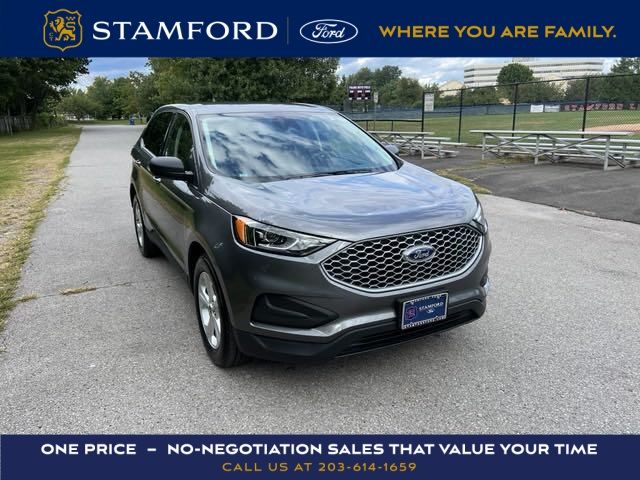 2023 Ford Edge SE