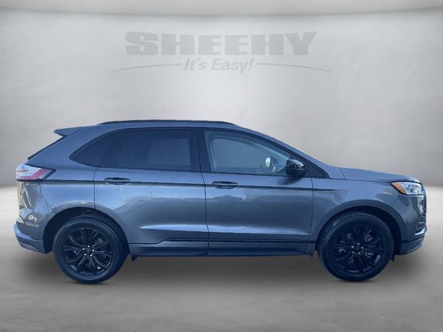 2023 Ford Edge SE