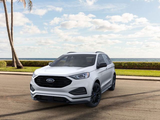 2023 Ford Edge SE